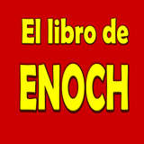 Libro de Enoch icône