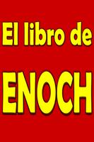 Libro de Enoch تصوير الشاشة 3