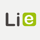 App Lie APK