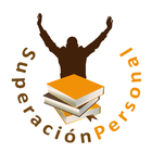 Superación Personal - Librería আইকন