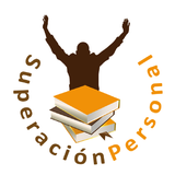 Superación Personal - Librería icône