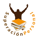 Superación Personal - Librería APK