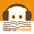 Libros y Audiolibros - Español иконка