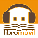 Libros y Audiolibros - Español APK