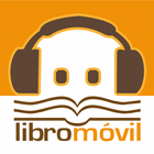 Libros y Audiolibros - Español icône