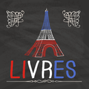 Livres En Français APK