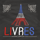 Livres En Français APK