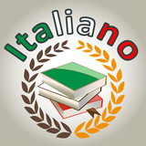 Libri e Audiolibri in Italiano APK