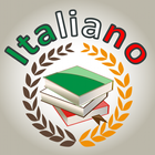 Libri icon