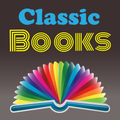 Classic Books