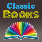 Classic Books icône