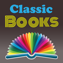 Classic Books APK