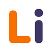 Libromi Partner APK