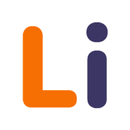 Libromi Partner APK