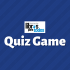 Secundaria Quiz Game icône