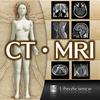 Interactive CT & MRI Anat.Lite 아이콘