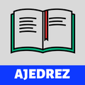 Libros de ajedrez