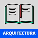 Libros de Arquitectura APK