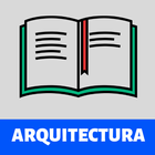 Libros de Arquitectura simgesi