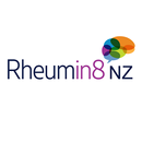 Rheumin8 NZ APK
