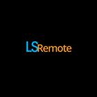 LSRemote icon