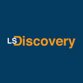 LSDiscovery