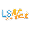 LSNet