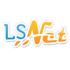 LSNet иконка