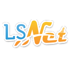 LSNet 图标