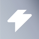 Dizz Loyalty APK