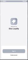 Dizz Loyalty पोस्टर