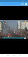 3 Schermata تلفاز ليبيا - قنوات ليبية - ليبيا مباشرة‎ TV LIVE