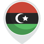 Libya VPN Proxy - Secure, Private Proxy