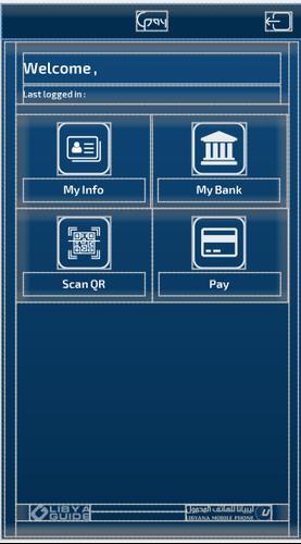 Gpay For Android Apk Download