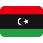 أخبار ليبيا اليوم icon