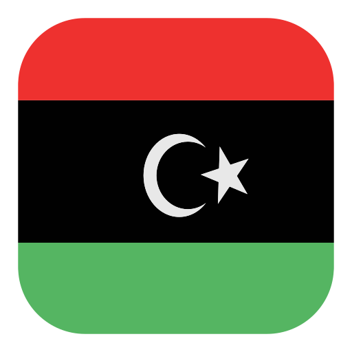 كورة ليبية - الدوري الليبي