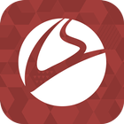 LS cPanel ícone