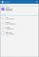 LS Cloud Ekran Görüntüsü 3
