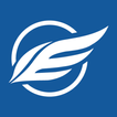 Libyan Wings icon