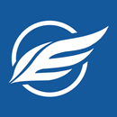 Libyan Wings APK