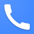 CallerInfo: Caller ID, Number lookup, Number book biểu tượng