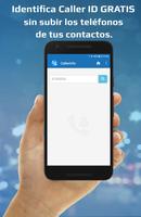 CallerInfo - Identificador de llamadas captura de pantalla 3