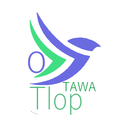 اطلب توا