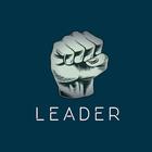 LEADER icono