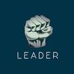 LEADER أيقونة