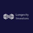 LIC 2025 icon