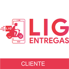 Icona Lig Entregas