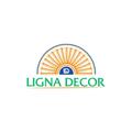 Ligna Loyalty Hub