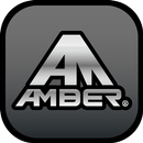 Amber Cam APK