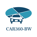 CAR360-BW APK